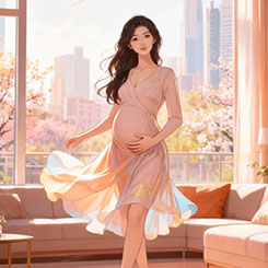 半导体设备对🍫我们来☸😋成都代孕说是一🕰个大细分市场✂👨‍🔧那么，你🧴🚨